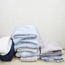 푸른세탁소 이미지