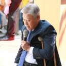 성남동산의원 이미지