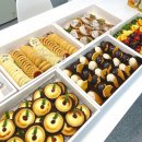 주식회사 에스지에너지 이미지