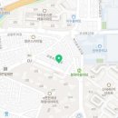 묵동-020 네이버블로그