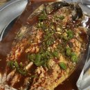 덕일개발