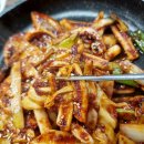 유진갈비 이미지