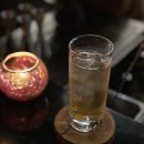 생수건강원 이미지