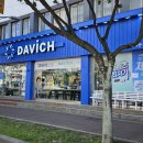 안경,원트 이미지