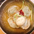 뚝배기정식 이미지