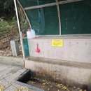 벅수골식당 이미지