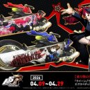 (주)프리팹 이미지