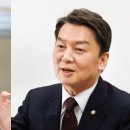 부산동고등학교 이미지