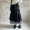 플레어