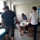 순천팔마중학교 이미지