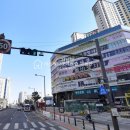 미사건강약국 이미지