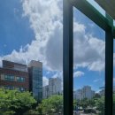 까치울중학교 이미지