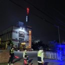 고림6통 이미지