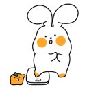 비에이치씨망미배산점 이미지