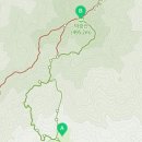 덕산면009 네이버블로그