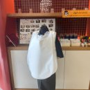 울산맞이직영편의점 | 울산 초밥 맛집 스시미즈기와 삼산달동직영점 점심 실속세트