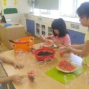 지장초등학교 이미지