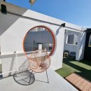 천을산문화협동조합 이미지