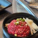소정상회