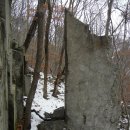 대림생수 이미지