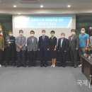 (주)헬스허브 이미지