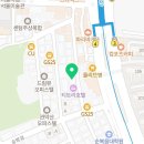 넘버25 사당역점 | 관악구 남현동 호텔 넘버25 사당역점 접근성 OTT 후기