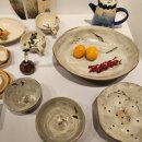 온기도자기 이미지