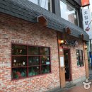 서대문 신촌역로 이미지