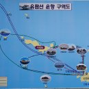 유람선회관
