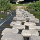 옥산2경로당 이미지