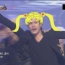 소담하다
