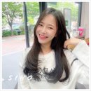 305-운정-305 이미지