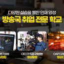 1:1 포트폴리오 예술 영상 제작