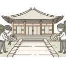 오전동 27 | 서울근교 봉안당(납골) 리스트, 선택 잘하는 방법