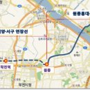 덕은물류 이미지