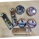 대경광택 이미지