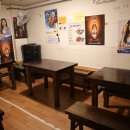 만복국수(수영점) 이미지