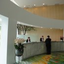 컨트리클럽하우스 이미지