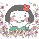 달콤커피 마산창동점
