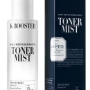 케이명품(K명품) 이미지