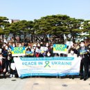 다문화가족센터 이미지