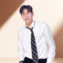 신나는 청춘 트로트댄스(수) 이미지