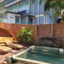 나인호텔 이미지