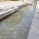 물빛광장 화장실 이미지