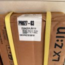 F8192 | 송파 헬리오시티 33평 확장형, 공용부 디아망 방 베스띠 도배시공