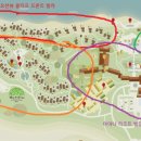 더빌라스오션 2 이미지