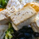 서해바다해물요리 이미지