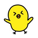 디저트39아산지중해