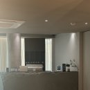 바디플로우짐 | 압구정 피부관리 이코르 청담 바디관리 후기