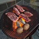 보성녹돈판매점 이미지